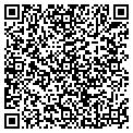 QR code with M Z K Silver World contacts