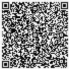 QR code with 150 St Charles Properties LLC contacts