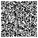 QR code with Canfield Technologies contacts