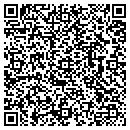 QR code with Esico Triton contacts