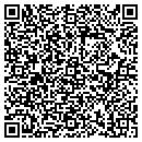 QR code with Fry Technologies contacts
