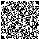 QR code with Harris Products Group contacts
