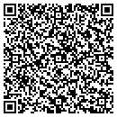 QR code with High Tech Solder contacts