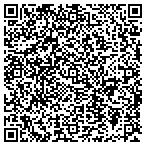 QR code with Hirsch Metals Corp contacts