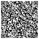 QR code with Metallic Resources Inc contacts