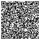 QR code with African Connection contacts