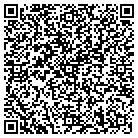 QR code with Angels Mobile Window Tin contacts