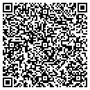 QR code with Anhsang Tin Mung contacts