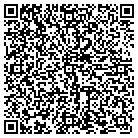 QR code with Antique Tin Expressions LLC contacts
