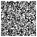 QR code with A Perfect Tin contacts