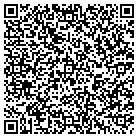 QR code with A Perfect View Window Tint Inc contacts