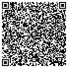 QR code with Arkansas Tin Lizzies contacts