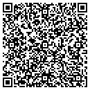 QR code with A Tin Gal Acres contacts