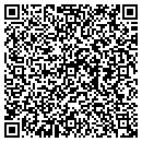 QR code with Bejing Tian Hai Jia Ye Imp contacts