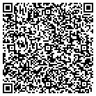 QR code with Bouquets By Tin Tin & Balloons Inc contacts