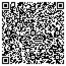 QR code with Chocolates N Tins contacts