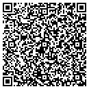 QR code with Drake's Tinware contacts