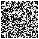 QR code with CPM Parking contacts