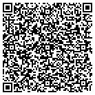 QR code with Armco Can Company contacts
