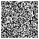 QR code with Gate Metals contacts