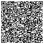 QR code with Grant Manufacturing & Alloying contacts