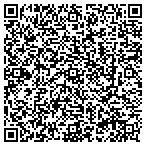 QR code with Great General Works Inc. contacts