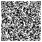 QR code with Nippon Yakin America Inc contacts
