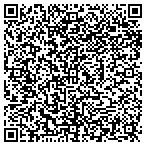 QR code with Anderson Tom Hand Crafted Knives contacts