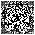 QR code with Astrocosmos Metallurgical contacts