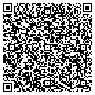 QR code with Ati Rowley Operations contacts
