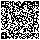 QR code with Coastal Milling Works contacts