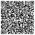 QR code with Elite Titanium Cookware LLC contacts