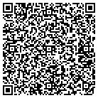QR code with Hardware Titanium Roofing contacts