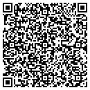 QR code with I T Titanium LLC contacts