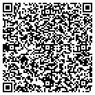 QR code with Lines In Titanium Carrier contacts