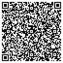 QR code with Lmc Titanium contacts