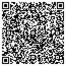 QR code with Dynamet Inc contacts