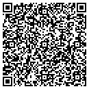 QR code with Dynamet Inc contacts