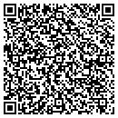 QR code with Dynamet Incorporated contacts