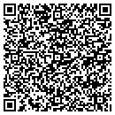 QR code with Dynamet Incorporated contacts