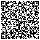 QR code with Dynamet Incorporated contacts