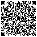 QR code with New Century Metals Inc contacts