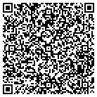 QR code with Rti Fabrications Lp contacts