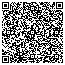 QR code with Stanford Materials Corp contacts