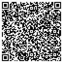 QR code with Timet contacts