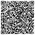 QR code with Temecula Community Service contacts