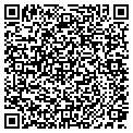 QR code with Phescos contacts