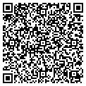QR code with Tronox contacts
