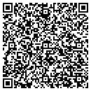 QR code with Prebco Bushing CO contacts