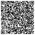 QR code with Glenn County Community Service contacts